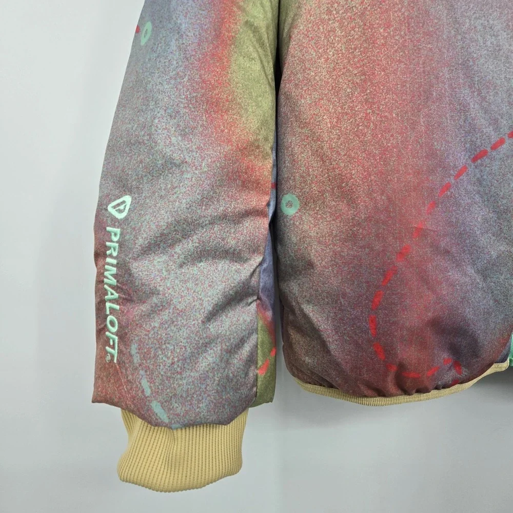 Nike ACG‎ Storm-FIT 
